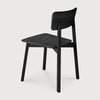 Casale Dining Chair - touchGOODS