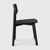 Casale Dining Chair - touchGOODS