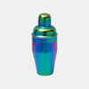 HOUDINI RAINBOW COCKTAIL SHAKER 532ML - touchGOODS