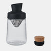 LIQUOR INFUSING DECANTER - touchGOODS