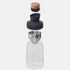 LIQUOR INFUSING DECANTER - touchGOODS