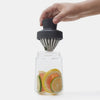 LIQUOR INFUSING DECANTER - touchGOODS