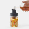 LIQUOR INFUSING DECANTER - touchGOODS