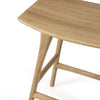 Osso Counter Stool - touchGOODS