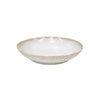 Taormina White Pasta/Serving Bowl