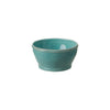 Fontana Turquoise Soup/Cereal Bowl