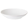 Fontana White Pasta/Serving Bowl