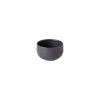 Pacifica Seed Grey Round Ramekin 9