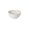 Eivissa Sand Beige Cereal Bowl 6"