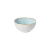 Eivissa Sea Blue Cereal Bowl 6"