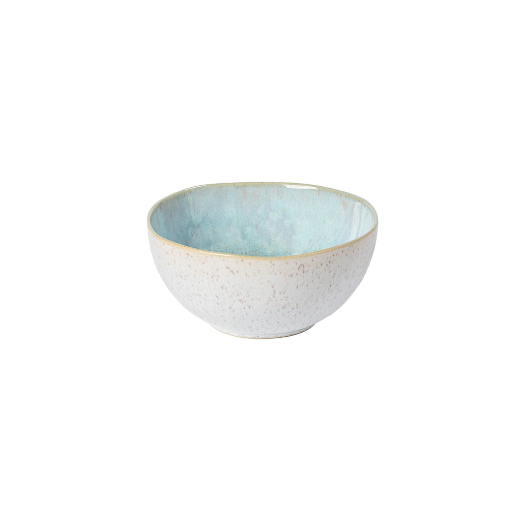 Eivissa Sea Blue Cereal Bowl 6"