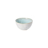 Eivissa Sea Blue Fruit Bowl 5"