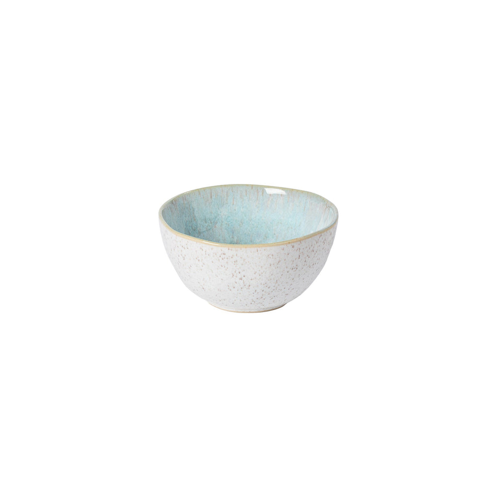 Eivissa Sea Blue Fruit Bowl 5"