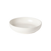 Pacifica Salt Ind. Pasta Bowl 22