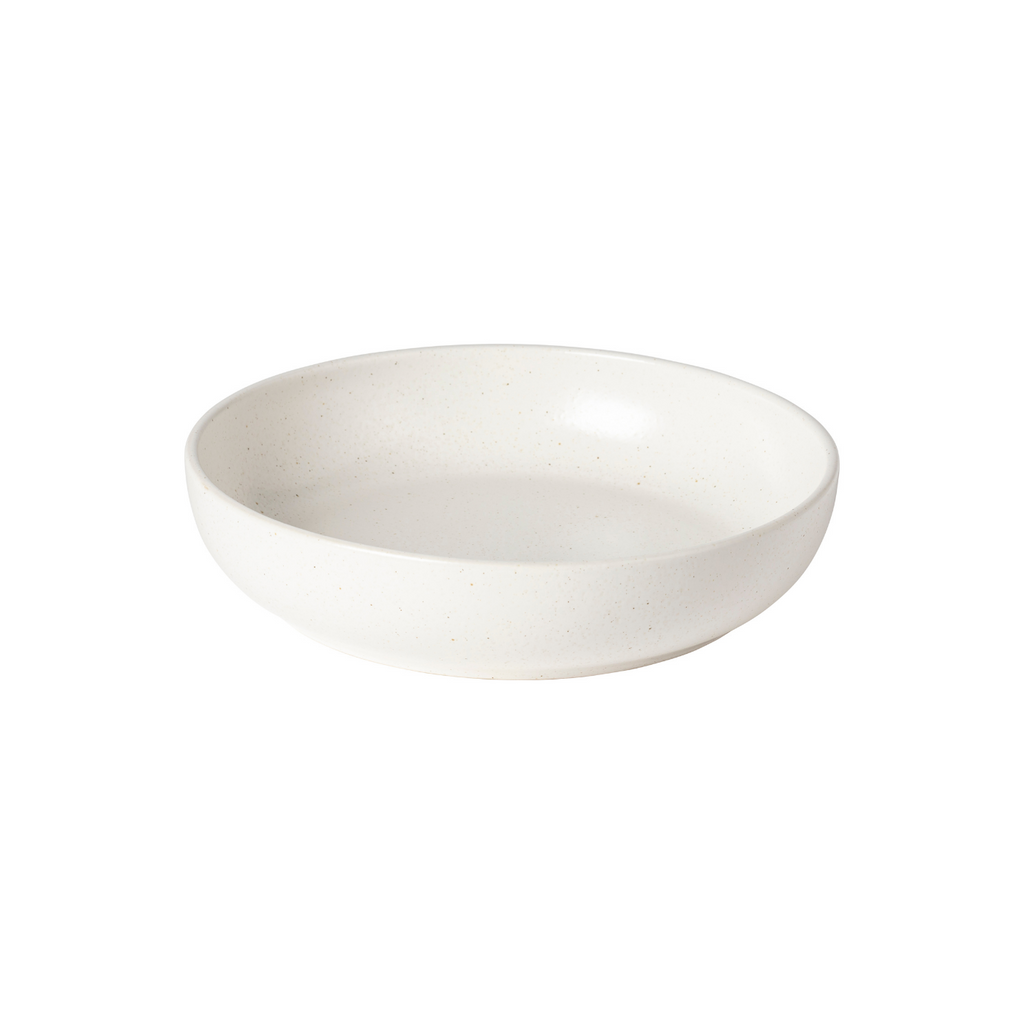 Pacifica Salt Ind. Pasta Bowl 22