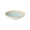 Mallorca Sea Blue Soup/Pasta Bowl 24