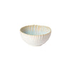 Mallorca Sea Blue Soup/Cereal Bowl 16