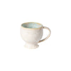 Mallorca Sea Blue Mug 0.44 L