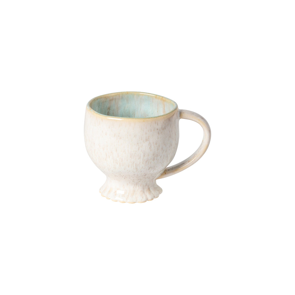 Mallorca Sea Blue Mug 0.44 L