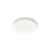 Pacifica Salt Oval Plate/ Platter 23