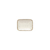 Toscana Bath-Spa Aglio Soap Dish 13