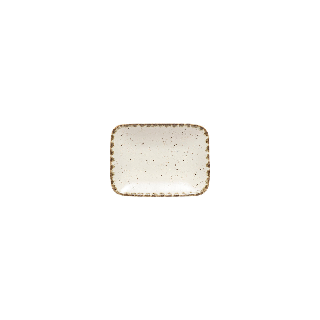 Toscana Bath-Spa Aglio Soap Dish 13