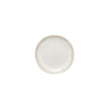 Eivissa Sand Beige Bread Plate 15