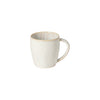 Eivissa Sand Beige Mug 15 Oz