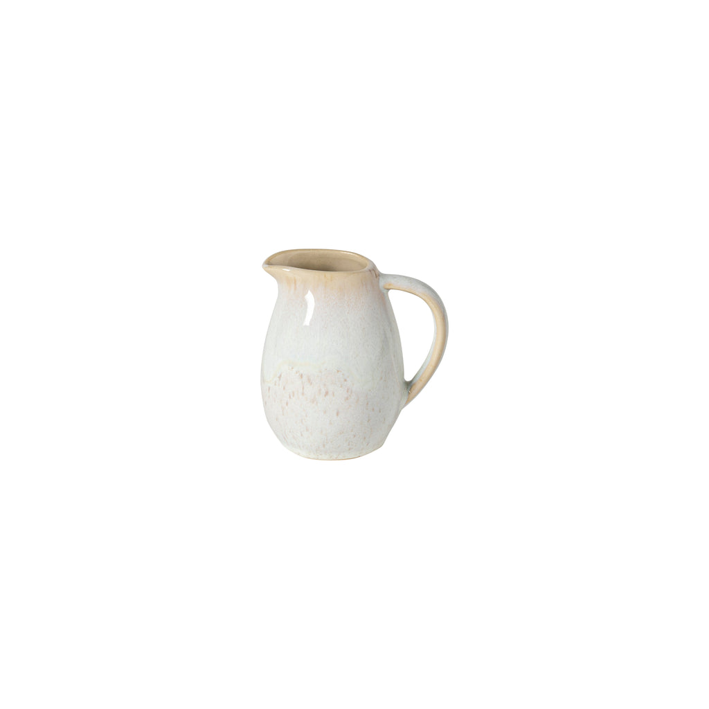 Eivissa Sand Beige Creamer 0.20 L