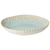 Mallorca Sea Blue Pasta/Serving Bowl 29