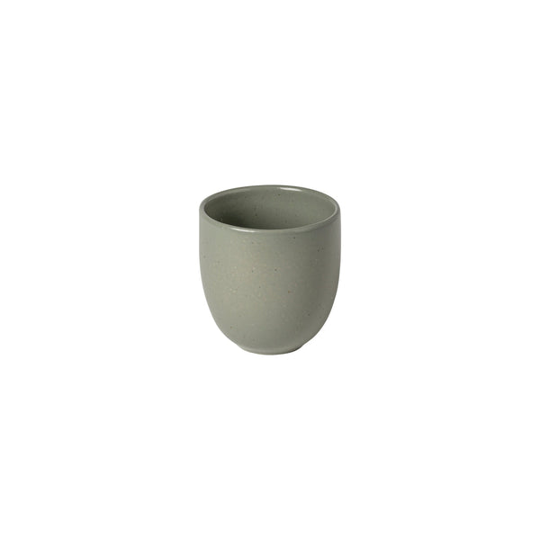 Pacifica Bath Tumbler