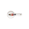Nutcracker White Spoon Rest - Nutcracker 23