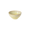 Taormina Sand Yellow Soup/Cereal Bowl 15