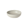 Pacifica Oyster Low Bowl 18