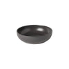Pacifica Seed Grey Low Bowl 18