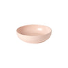 Pacifica Marshmallow Low Bowl 18