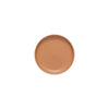 Pacifica Terracotta Bread Plate 16