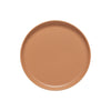 Pacifica Terracotta Dinner Plate 27