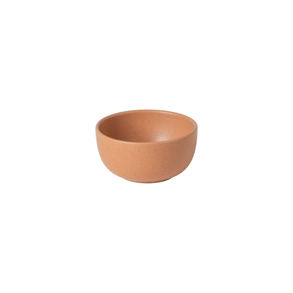 Pacifica Terracotta Fruit Bowl 12