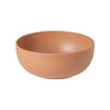 Pacifica Terracotta Serving Bowl 10" 25