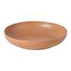 Pacifica Terracotta Serving Bowl 32