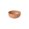 Pacifica Terracotta Cereal Bowl 15
