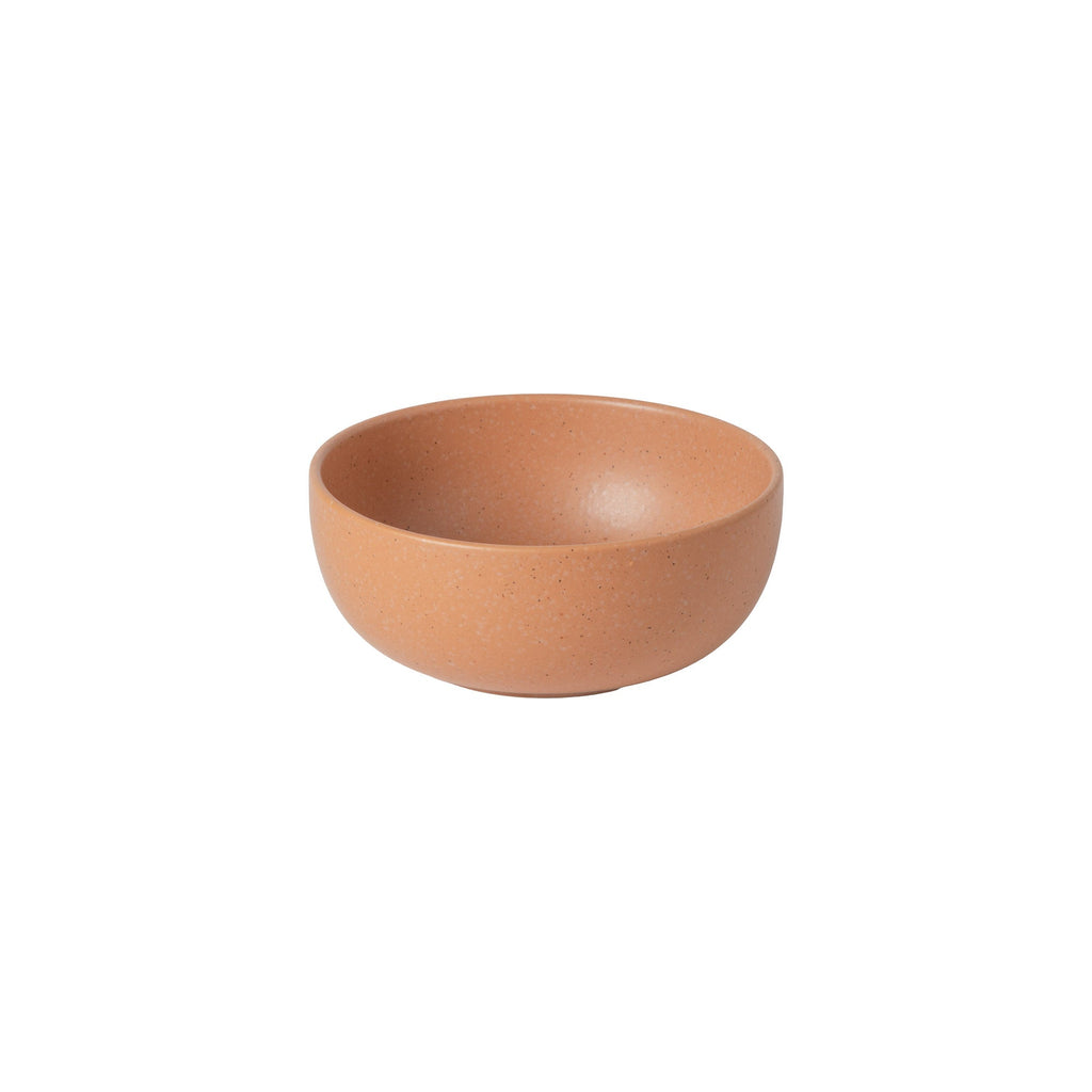 Pacifica Terracotta Cereal Bowl 15