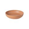 Pacifica Terracotta Ind. Pasta Bowl 22