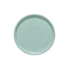 Scotia Sky Dinner Plate 26 cm | 10"