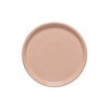Scotia Light Pink Dinner Plate 26 cm | 10"