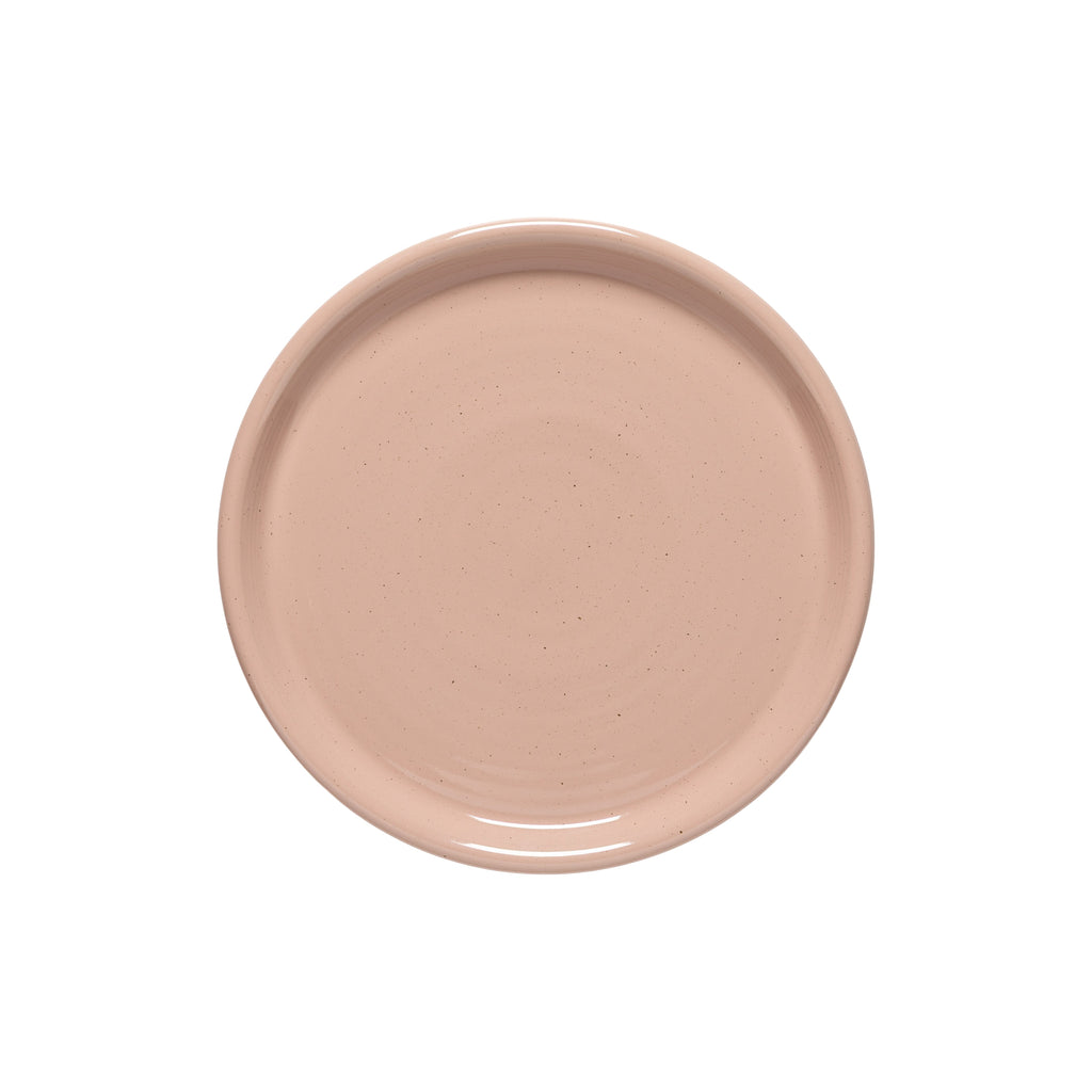 Scotia Light Pink Dinner Plate 26 cm | 10"