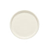 Scotia Vanilla Dinner Plate 26 cm | 10"