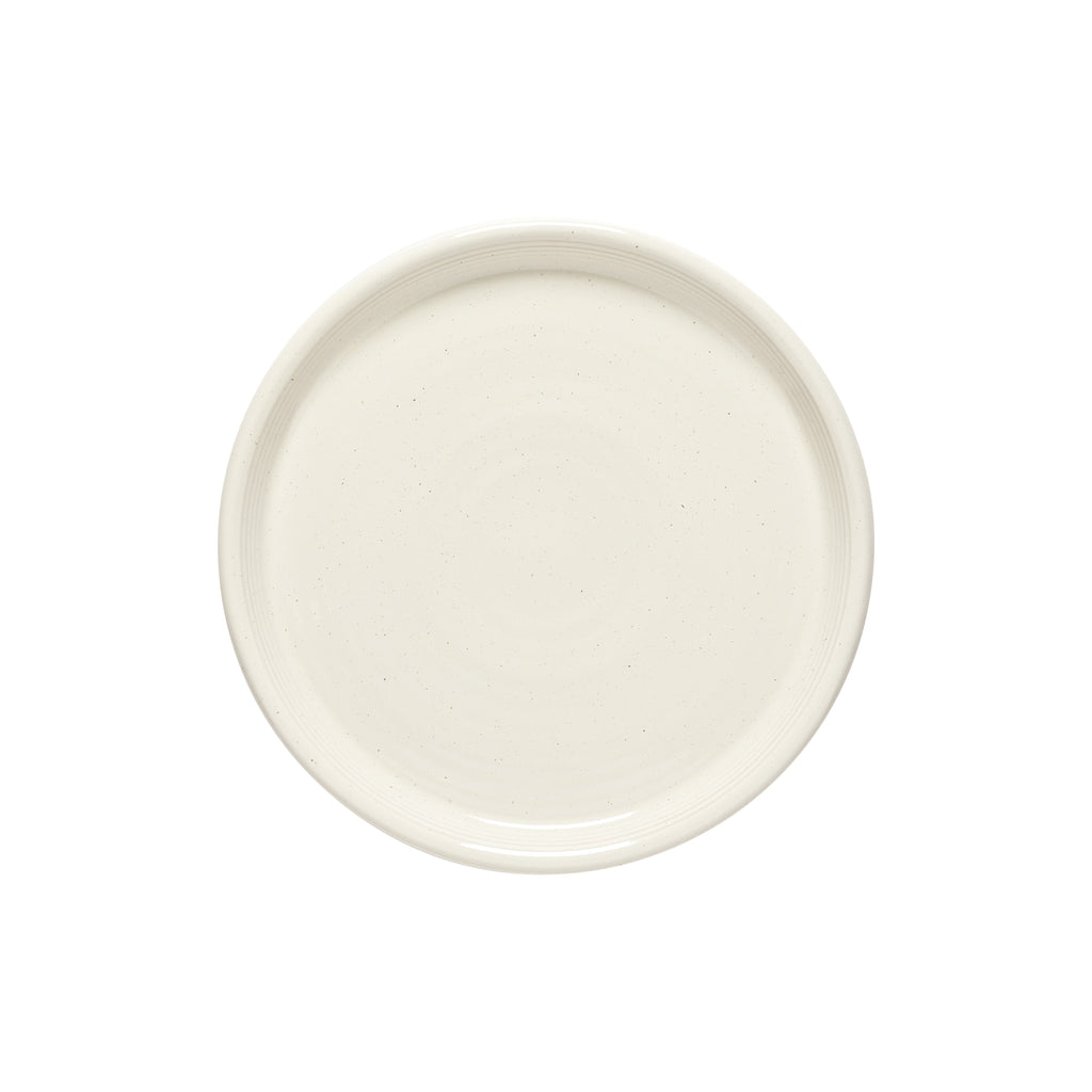 Scotia Vanilla Dinner Plate 26 cm | 10"