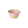 Scotia Light Pink Soup/Cereal Bowl 16 cm | 6''